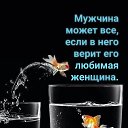  ,  -  5  2020    