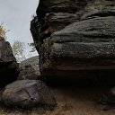  ***L***,   -  20  2020    Ļ