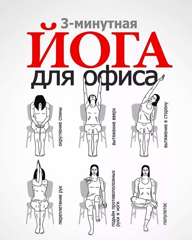 �o�a � o��ce �a 3 ���y��.�y�� � �op�e