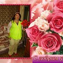 ���� ����, ������ ��������, 67 ��� - ��������� 27 ������� 2020 � ������ ����������� ����� � ���� ��