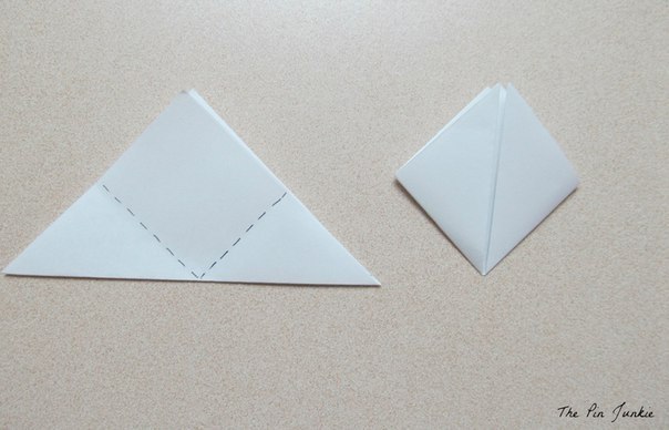 ������-����� ��������� ������-������� - 3