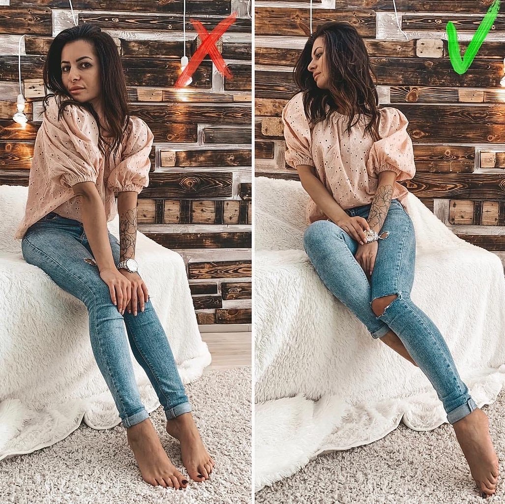     :   ! - 6