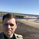 ���� Dmitriy, ��������, 33 ���� - ��������� 12 ������� 2020 � ������ ���� ����������