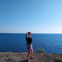 ���� ������, ����������� - ��������� 10 ������� 2020 � ������ ���������� 2020 ���