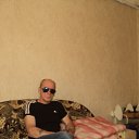  , -, 64  -  14  2021    