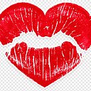 ���� �������, ������ - ��������� 14 ������� 2021 � ������ ������ ��������