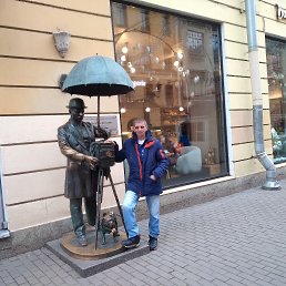 , -, 52 