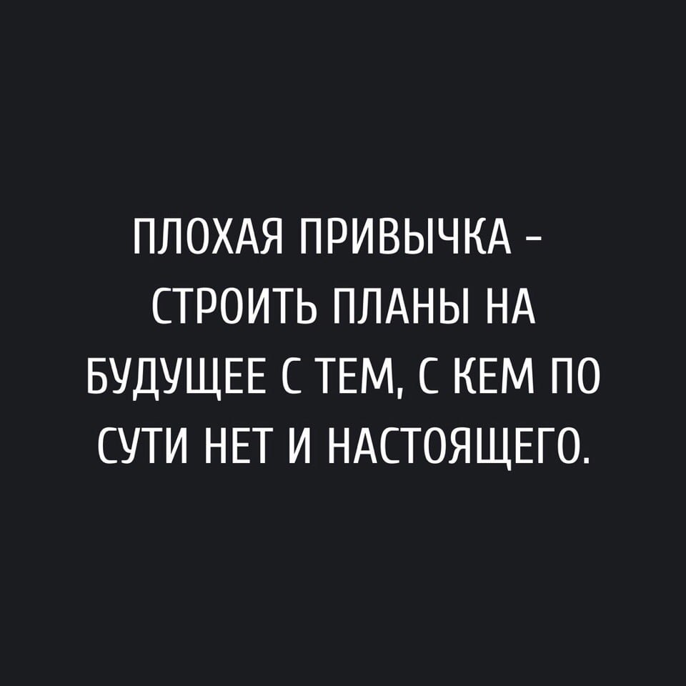  - 26  2021  16:18