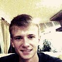 ���� ���, ����� - ��������� 25 ������ 2021 � ������ ���� ����������