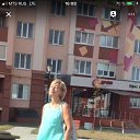 ���� ������, ������, 63 ���� - ��������� 21 �������� 2020