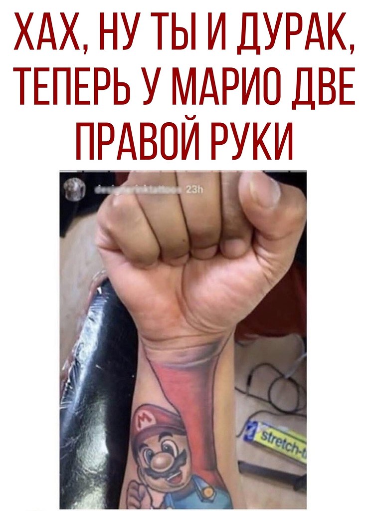  - 3  2020  18:41