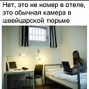 ���� �����, ��������, 49 ��� - ��������� 13 �������� 2020 � ������ ������ ��������