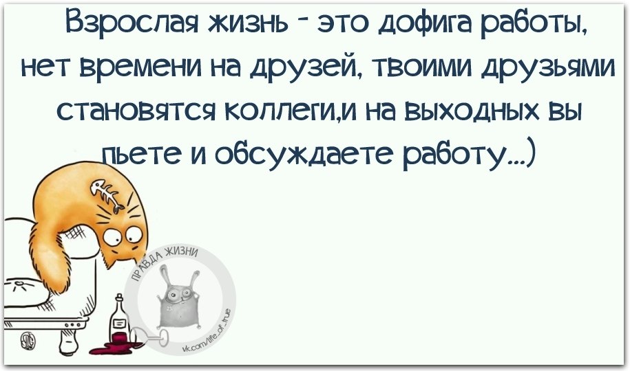  - 22  2021  10:30