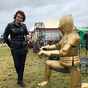 ���� �����, ������, 59 ��� - ��������� 22 ������� 2021 � ������ ���� ����������