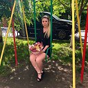 ���� �����, ��������� - ��������� 5 ������� 2020