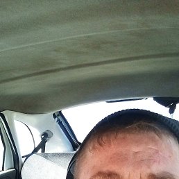 Vadim, ������-��-����, 39 ���