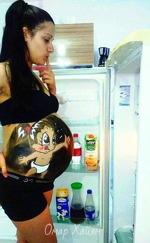 �������� ���� ��� �������� - 4