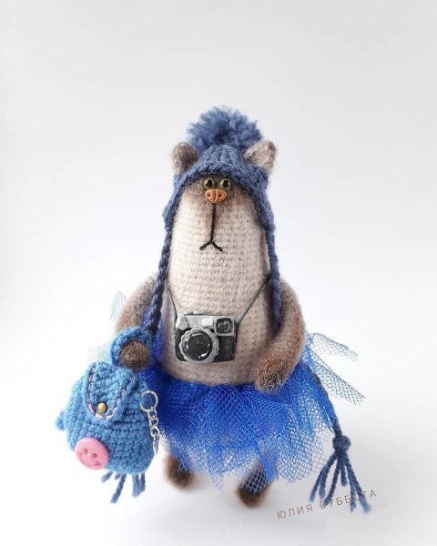       subbotaiuliia2319.     - 6