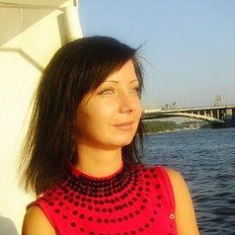 ���������, ������