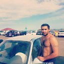 ���� Eldar, ����, 42 ���� - ��������� 14 ������� 2020 � ������ ���� ����������
