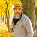  ̳, , 67  -  16  2020