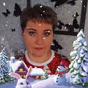 ���� �����, ����������, 56 ��� - ��������� 8 ������� 2020 � ������ ���� ����������