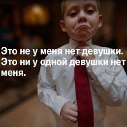 , , 55 
