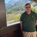 ���� �����, ��������� - ��������� 4 ������� 2020 � ������ �����, ����...�