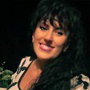 ���� * �lenka *, ������ �������� - ��������� 7 ������� 2020 � ������ ������ ��������