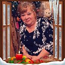  , --, 64  -  4  2020    