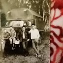 ���� �������, ��������, 56 ��� - ��������� 18 ������� 2020 � ������ ���� ����������