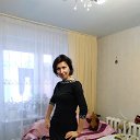 ���� �������, ������������, 48 ��� - ��������� 5 ������� 2020 � ������ ���� ����������