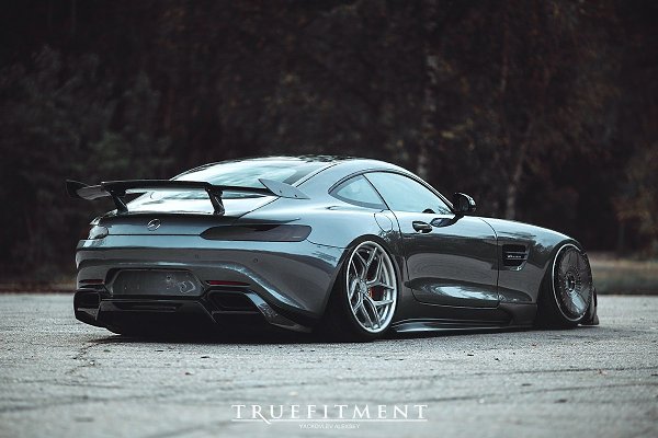 #Mercedes@autocult - 2
