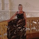 ���� ���������, ���������, 67 ��� - ��������� 24 ������� 2020 � ������ ���� ����������