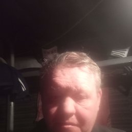 Aleksandr, ������, 57 ���