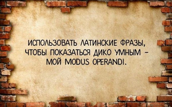 ))) - 3