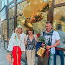 ���� ������, ����������-���������, 56 ��� - ��������� 27 ������� 2020 � ������ ���� ����������