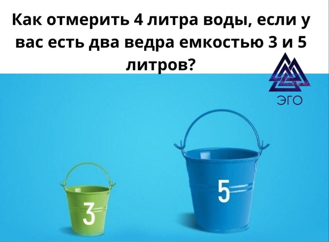  | ,  - 26  2020  19:00