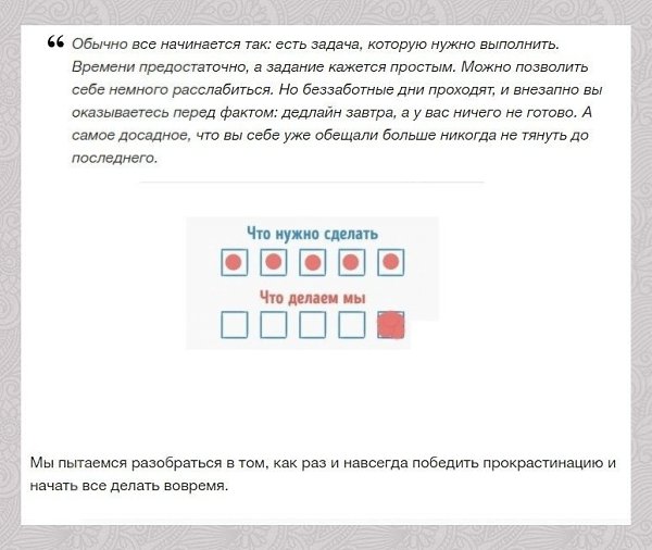 Ka� �������� ��o��ac���a���