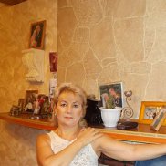 , 67 , 