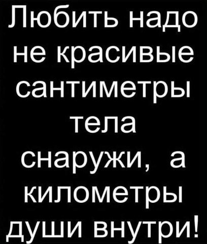 - 21  2021  10:24