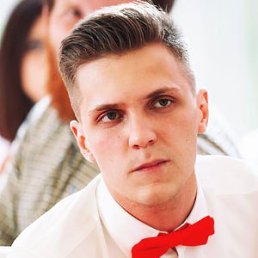 ���������, 35 ���, ������