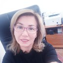 ���� ��������, ������ - ��������� 15 ������� 2020 � ������ ���� ����������