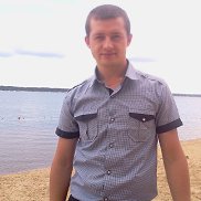 Konstantin, 37 , 