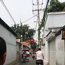  , , 75  -  22  2021    