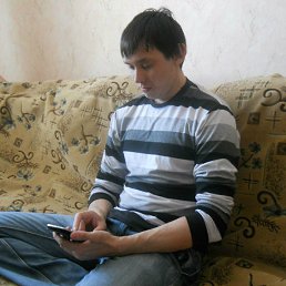 �������, �������, 36 ���