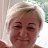 ���� Lidia, ��������, 67 ��� - ��������� 9 �������� 2020