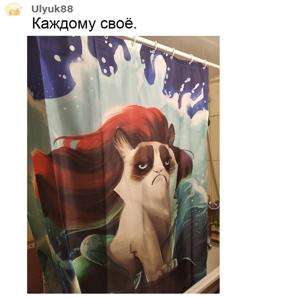   - 2
