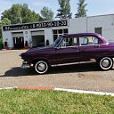  , , 49  -  6  2020   GAZ 24 Volga... 21