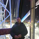 ���� ������, ������, 42 ���� - ��������� 21 ������ 2020 � ������ ���� ����������